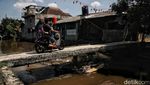 Terungkap! Foto Ini Ceritakan Sisi Lain Citayam