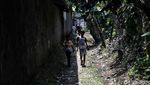 Terungkap! Foto Ini Ceritakan Sisi Lain Citayam