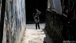 Terungkap! Foto Ini Ceritakan Sisi Lain Citayam