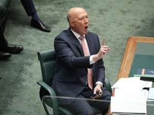 Mengapa Oposisi Australia Terus Desak Penutupan Perbatasan dengan RI?