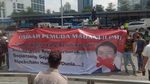 Momen Indodax Didemo Lingkar Pemuda Madani