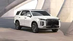 10 Mobil Baru Tahun 2022 yang Menggebrak Pasar Indonesia