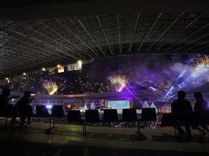 Dorong Prestasi Atlet Indonesia, MIND ID Dukung ASEAN Para Games 2022