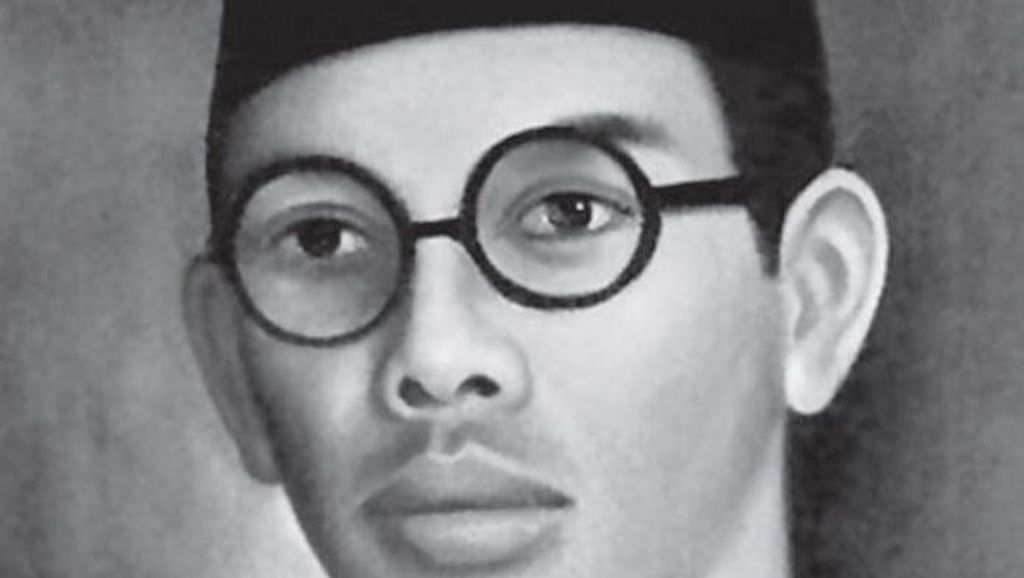 Pencipta Lagu Indonesia Raya: Profil, Sejarah, Lirik dan Maknanya