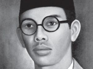 Pencipta Lagu Indonesia Raya: Profil, Sejarah, Lirik dan Maknanya