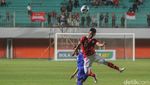Laga Perdana Piala AFF U-16, Timnas Indonesia Kalahkan Filipina 2-0
