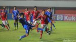 Laga Perdana Piala AFF U-16, Timnas Indonesia Kalahkan Filipina 2-0