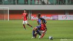 Laga Perdana Piala AFF U-16, Timnas Indonesia Kalahkan Filipina 2-0