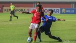 Laga Perdana Piala AFF U-16, Timnas Indonesia Kalahkan Filipina 2-0