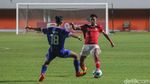 Laga Perdana Piala AFF U-16, Timnas Indonesia Kalahkan Filipina 2-0