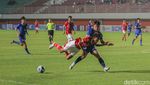 Laga Perdana Piala AFF U-16, Timnas Indonesia Kalahkan Filipina 2-0