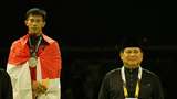 Kejuaraan Dunia Pencak Silat: RI Juara Umum, Prabowo Beri Apresiasi