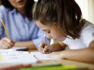Materi Satuan Panjang Matematika: Jenis, Cara Menghitung, dan Contoh Soal