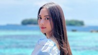 Ririn Dwi Aryanti yang juga cerai dari Aldi Bragi perlahan kembali menata kehidupannya. Foto: dok Instagram ririndwiariyanti
