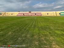 PSS Sleman Lirik Stadion Sultan Agung Jadi Kandang Sementara