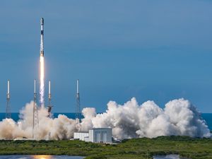 Starlink Masuk Indonesia, Operator ke Kominfo: Terapkan Regulasi yang Seimbang