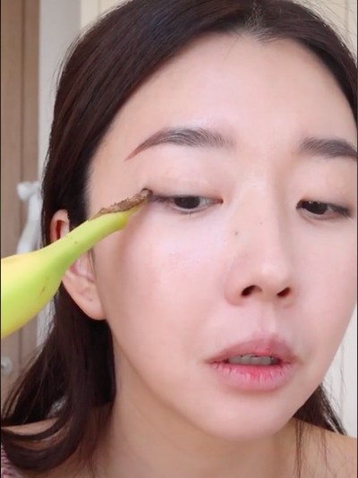 Sunny Dahye Sunny Dahye