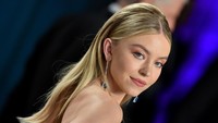 Sydney Sweeney yang kini berusia 24 tahun mengaku tidak akan berhenti melakukan adegan itu. Foto: FilmMagic/Axelle/Bauer-Griffin