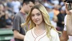 Sydney Sweeney Simbol Baru Hollywood