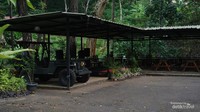 Situ Mustika