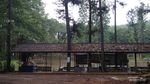 Menelusuri Situ Mustika, Tempat Healing di Kota Banjar