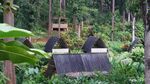 Menelusuri Situ Mustika, Tempat Healing di Kota Banjar