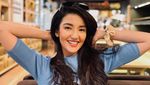 Tsania Marwa dan Ririn Dwi Ariyanti Bangga Jadi Janda