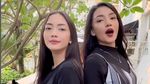 Tsania Marwa dan Ririn Dwi Ariyanti Bangga Jadi Janda