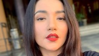 Tsania Marwa cerai dari Atalarik Syach pada 15 Agustus 2017. Sampai kini, ia masih belum menemukan penggantinya. Foto: dok instagram tsaniamarwa54