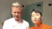 Kebanyakan video yang diunggahnya berupa reaction dimana ia bakal mengomentari video resep masakan Asia yang dibuat orang asing. Kata-kata favoritnya seperti haiyaaa dan fuiyoh. 