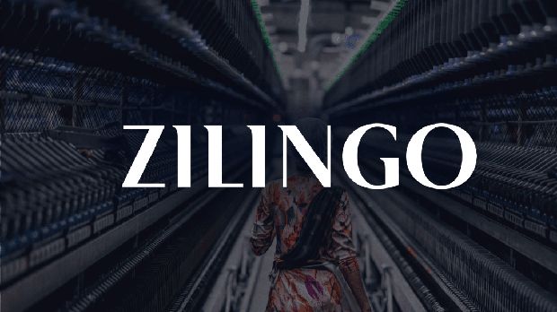 zilingo (Official Website)