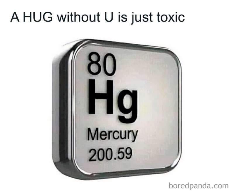 Henry Hertz, fisikawan yang membuktikan bahwa gelombang elektromagnetik merambat melalui udara dan menciptakan mekanika kontak.