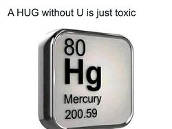 10 Lelucon Dikaitkan dengan Ilmu Sains, Harus Mikir Dua Kali