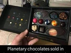 10 Lelucon Dikaitkan dengan Ilmu Sains, Harus Mikir Dua Kali