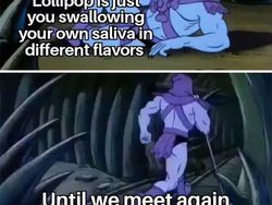 10 Lelucon Dikaitkan dengan Ilmu Sains, Harus Mikir Dua Kali