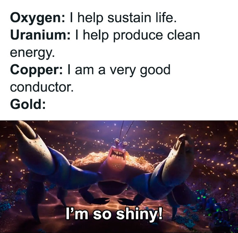 Henry Hertz, fisikawan yang membuktikan bahwa gelombang elektromagnetik merambat melalui udara dan menciptakan mekanika kontak.