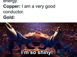 10 Lelucon Dikaitkan dengan Ilmu Sains, Harus Mikir Dua Kali