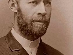 10 Lelucon Dikaitkan dengan Ilmu Sains, Harus Mikir Dua Kali