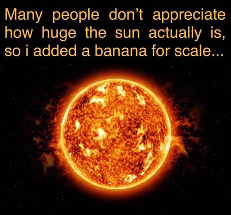 Henry Hertz, fisikawan yang membuktikan bahwa gelombang elektromagnetik merambat melalui udara dan menciptakan mekanika kontak.