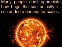 10 Lelucon Dikaitkan dengan Ilmu Sains, Harus Mikir Dua Kali