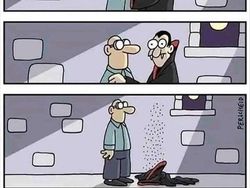 10 Lelucon Dikaitkan dengan Ilmu Sains, Harus Mikir Dua Kali