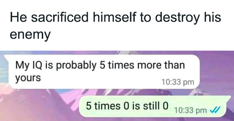 Henry Hertz, fisikawan yang membuktikan bahwa gelombang elektromagnetik merambat melalui udara dan menciptakan mekanika kontak.