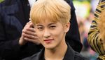 Happy Birthday Mark Lee! Simak 6 Fakta Menarik Member NCT Ini