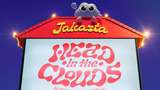 Head In The Clouds Mampir ke Jakarta Desember 2022!