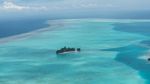 Menjelajah Indahnya Kepulauan Palau di Samudera Pasifik