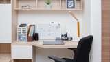 5 Tips Bekerja Produktif di Kantor agar Senyaman Bekerja di Rumah