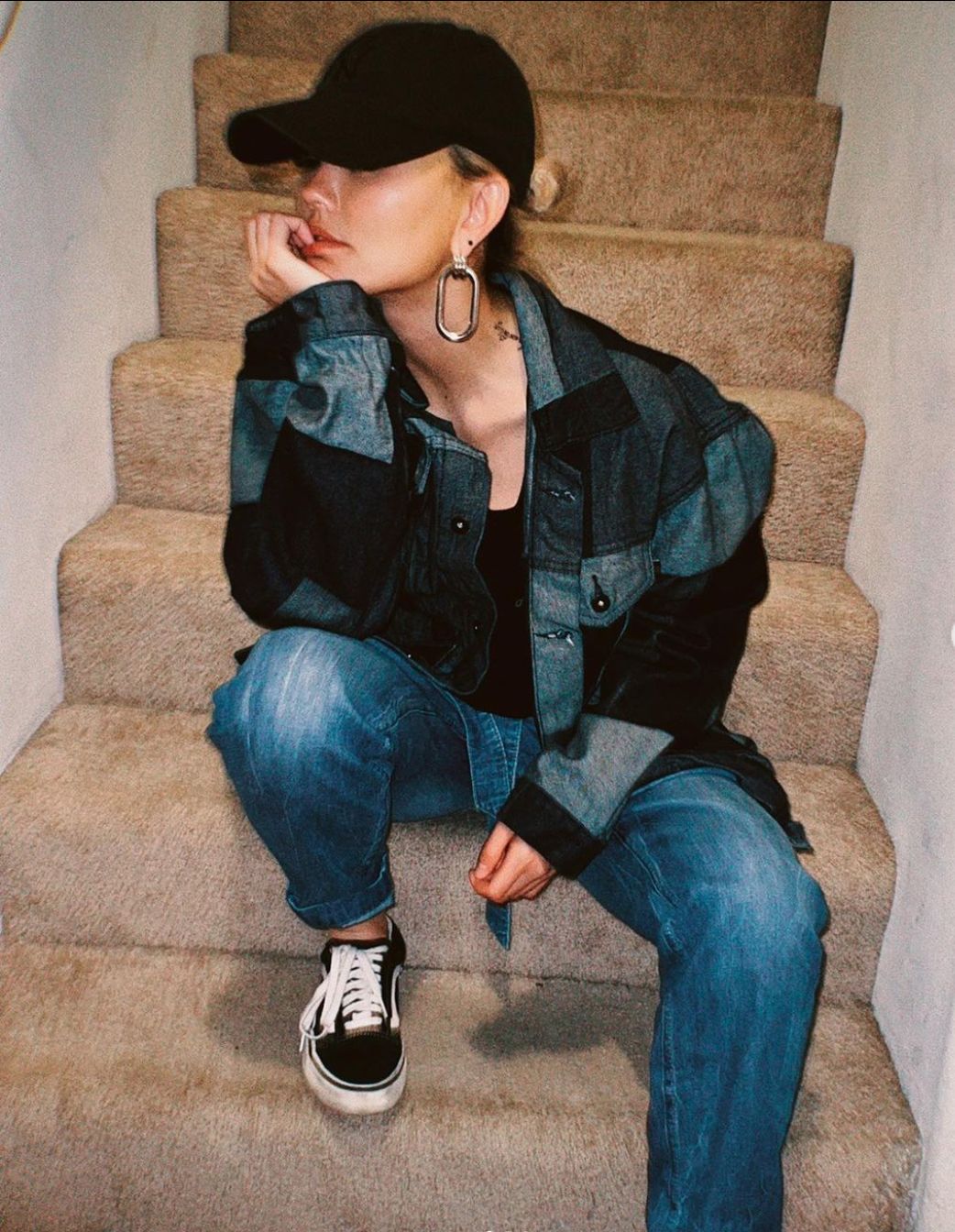 Agnez Mo