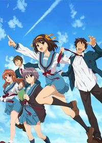 30 Rekomendasi Anime Terbaik Sepanjang Masa, Wajib Nonton!