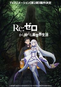 30 Rekomendasi Anime Terbaik Sepanjang Masa, Wajib Nonton!