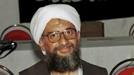 Arab Saudi Sambut Kematian Pemimpin Al-Qaeda Akibat Drone AS